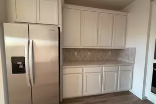 27472 N 69th Ln, Peoria, AZ 85383 - Photo 13