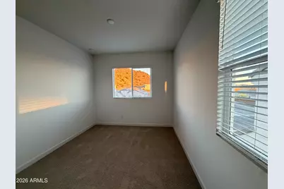 27472 N 69th Lane, Peoria, AZ 85383 - Photo 25