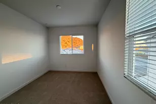 27472 N 69th Ln, Peoria, AZ 85383 - Photo 25