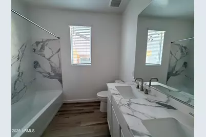 27472 N 69th Lane, Peoria, AZ 85383 - Photo 23