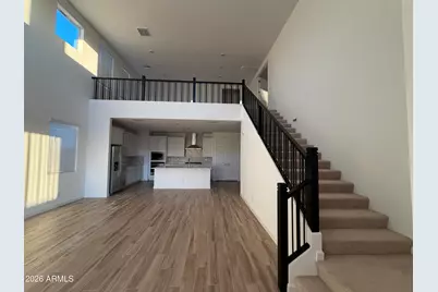 27472 N 69th Lane, Peoria, AZ 85383 - Photo 15