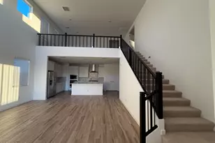 27472 N 69th Ln, Peoria, AZ 85383 - Photo 15