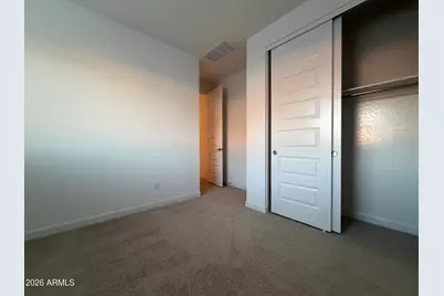 27472 N 69th Lane, Peoria, AZ 85383 - Photo 9