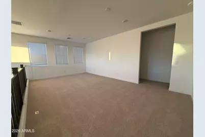 27472 N 69th Lane, Peoria, AZ 85383 - Photo 17