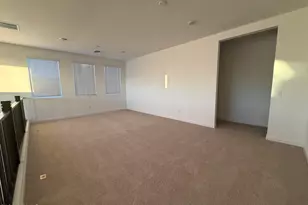 27472 N 69th Ln, Peoria, AZ 85383 - Photo 17
