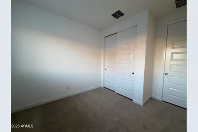 27472 N 69th Lane, Peoria, AZ 85383 - Photo 27