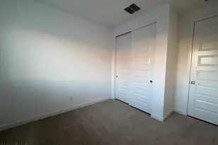 27472 N 69th Ln, Peoria, AZ 85383 - Photo 27