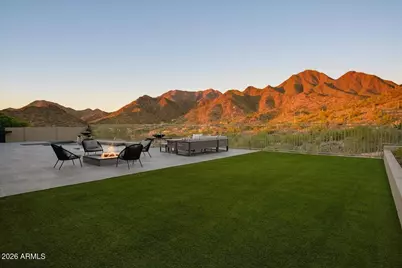 11392 E Caribbean Lane, Scottsdale, AZ 85255 - Photo 53