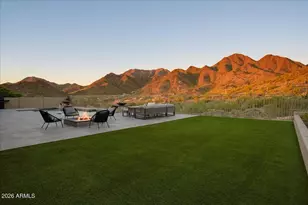 11392 E Caribbean Ln, Scottsdale, AZ 85255 - Photo 53