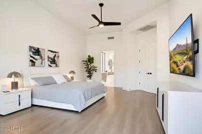 11392 E Caribbean Lane, Scottsdale, AZ 85255 - Photo 23