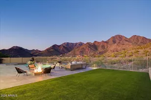 11392 E Caribbean Ln, Scottsdale, AZ 85255 - Photo 67