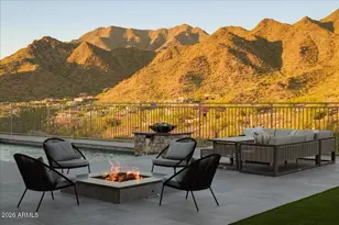 11392 E Caribbean Ln, Scottsdale, AZ 85255 - Photo 47
