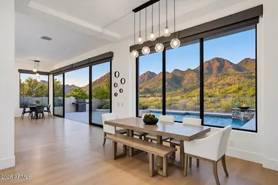 11392 E Caribbean Lane, Scottsdale, AZ 85255 - Photo 9