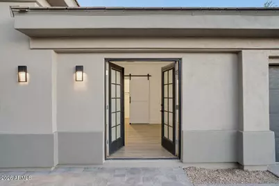 11392 E Caribbean Lane, Scottsdale, AZ 85255 - Photo 37