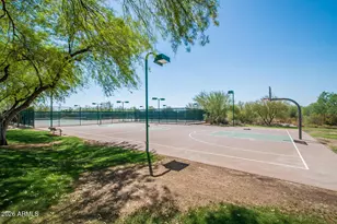 11392 E Caribbean Ln, Scottsdale, AZ 85255 - Photo 107