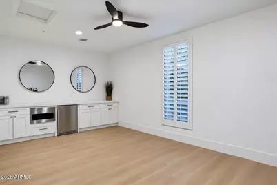 11392 E Caribbean Lane, Scottsdale, AZ 85255 - Photo 41