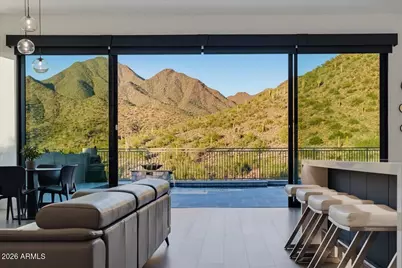 11392 E Caribbean Lane, Scottsdale, AZ 85255 - Photo 19