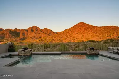11392 E Caribbean Lane, Scottsdale, AZ 85255 - Photo 55