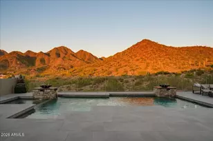 11392 E Caribbean Ln, Scottsdale, AZ 85255 - Photo 55