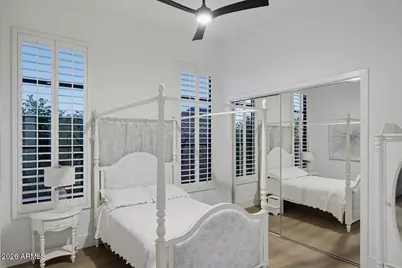 11392 E Caribbean Lane, Scottsdale, AZ 85255 - Photo 45