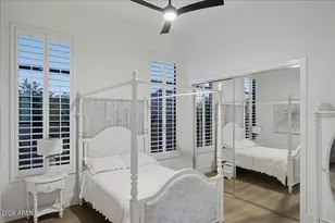 11392 E Caribbean Ln, Scottsdale, AZ 85255 - Photo 45