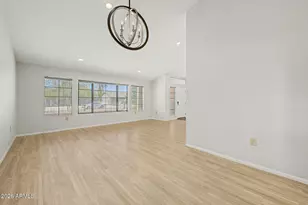 17211 N Desert Glen Dr, Sun City West, AZ 85375 - Photo 15