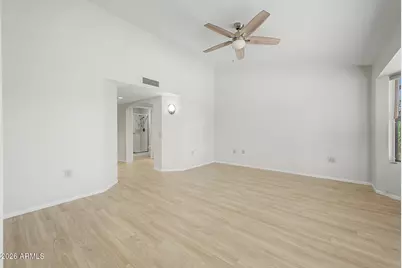 17211 N Desert Glen Drive, Sun City West, AZ 85375 - Photo 27
