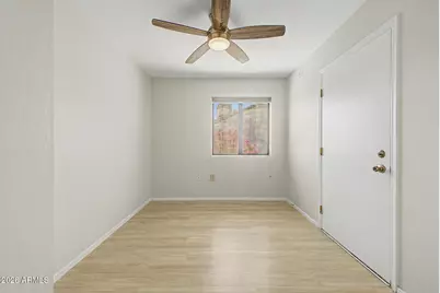 17211 N Desert Glen Drive, Sun City West, AZ 85375 - Photo 21