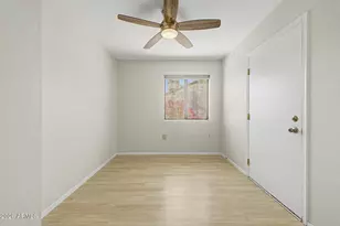 17211 N Desert Glen Dr, Sun City West, AZ 85375 - Photo 21