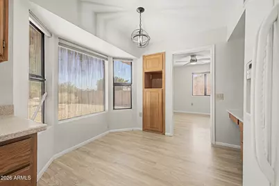 17211 N Desert Glen Drive, Sun City West, AZ 85375 - Photo 19