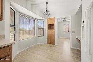 17211 N Desert Glen Dr, Sun City West, AZ 85375 - Photo 19