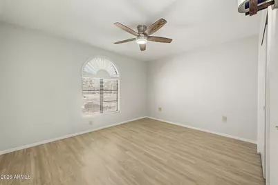 17211 N Desert Glen Drive, Sun City West, AZ 85375 - Photo 31