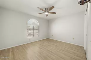 17211 N Desert Glen Dr, Sun City West, AZ 85375 - Photo 31