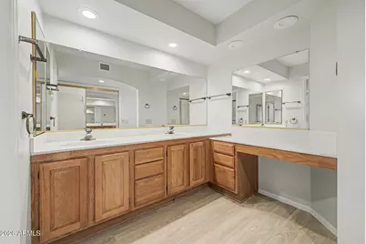 17211 N Desert Glen Drive, Sun City West, AZ 85375 - Photo 7