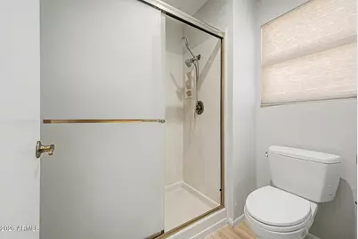17211 N Desert Glen Drive, Sun City West, AZ 85375 - Photo 29