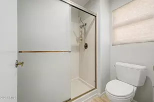 17211 N Desert Glen Dr, Sun City West, AZ 85375 - Photo 29