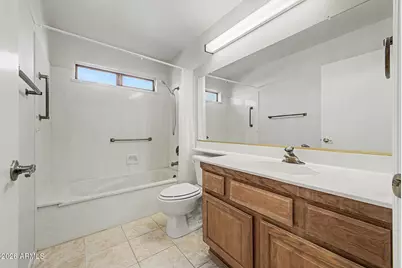 17211 N Desert Glen Drive, Sun City West, AZ 85375 - Photo 33