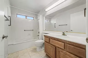 17211 N Desert Glen Dr, Sun City West, AZ 85375 - Photo 33