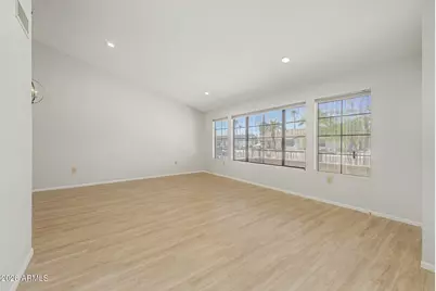 17211 N Desert Glen Drive, Sun City West, AZ 85375 - Photo 3