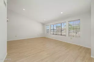 17211 N Desert Glen Dr, Sun City West, AZ 85375 - Photo 3