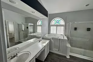 22834 N 24th Pl, Phoenix, AZ 85024 - Photo 5