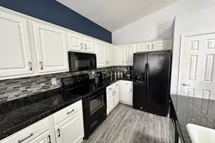 22834 N 24th Pl, Phoenix, AZ 85024 - Photo 3
