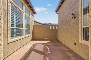 13036 W Fetlock Trail, Peoria, AZ 85383 - Photo 17
