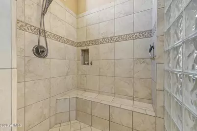 13036 W Fetlock Trail, Peoria, AZ 85383 - Photo 23