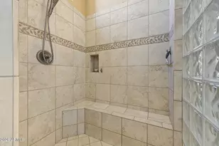 13036 W Fetlock Trail, Peoria, AZ 85383 - Photo 23