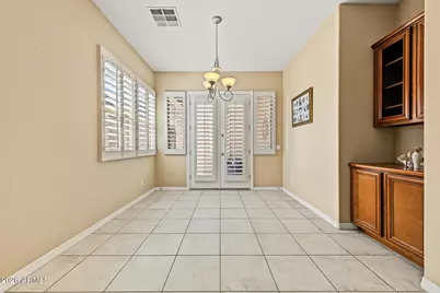 13036 W Fetlock Trail, Peoria, AZ 85383 - Photo 27