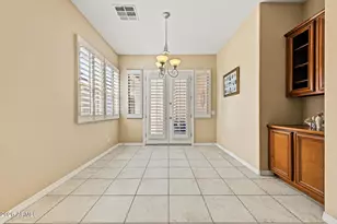 13036 W Fetlock Trail, Peoria, AZ 85383 - Photo 27