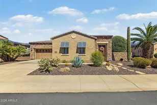 13036 W Fetlock Trail, Peoria, AZ 85383 - Photo 1