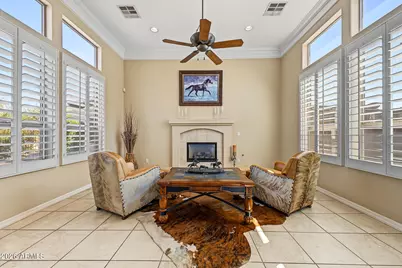 13036 W Fetlock Trail, Peoria, AZ 85383 - Photo 15