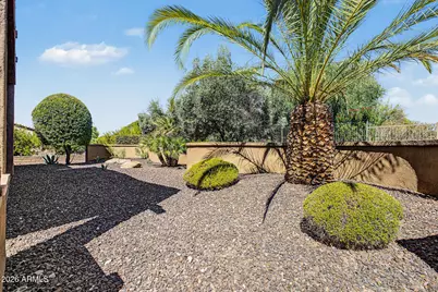13036 W Fetlock Trail, Peoria, AZ 85383 - Photo 35